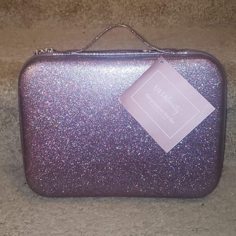 Ulta beauty makeup set